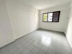 Blk 437 Yishun Avenue 6 (Yishun), HDB 4 Rooms #627820071
